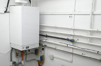 Upper Hambleton boiler installers