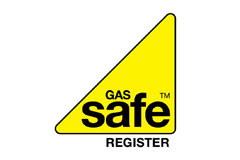 gas safe companies Upper Hambleton